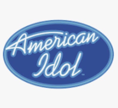 Rhode Islanders Can Audition for American Idol Next Week — But You Must Be This Old