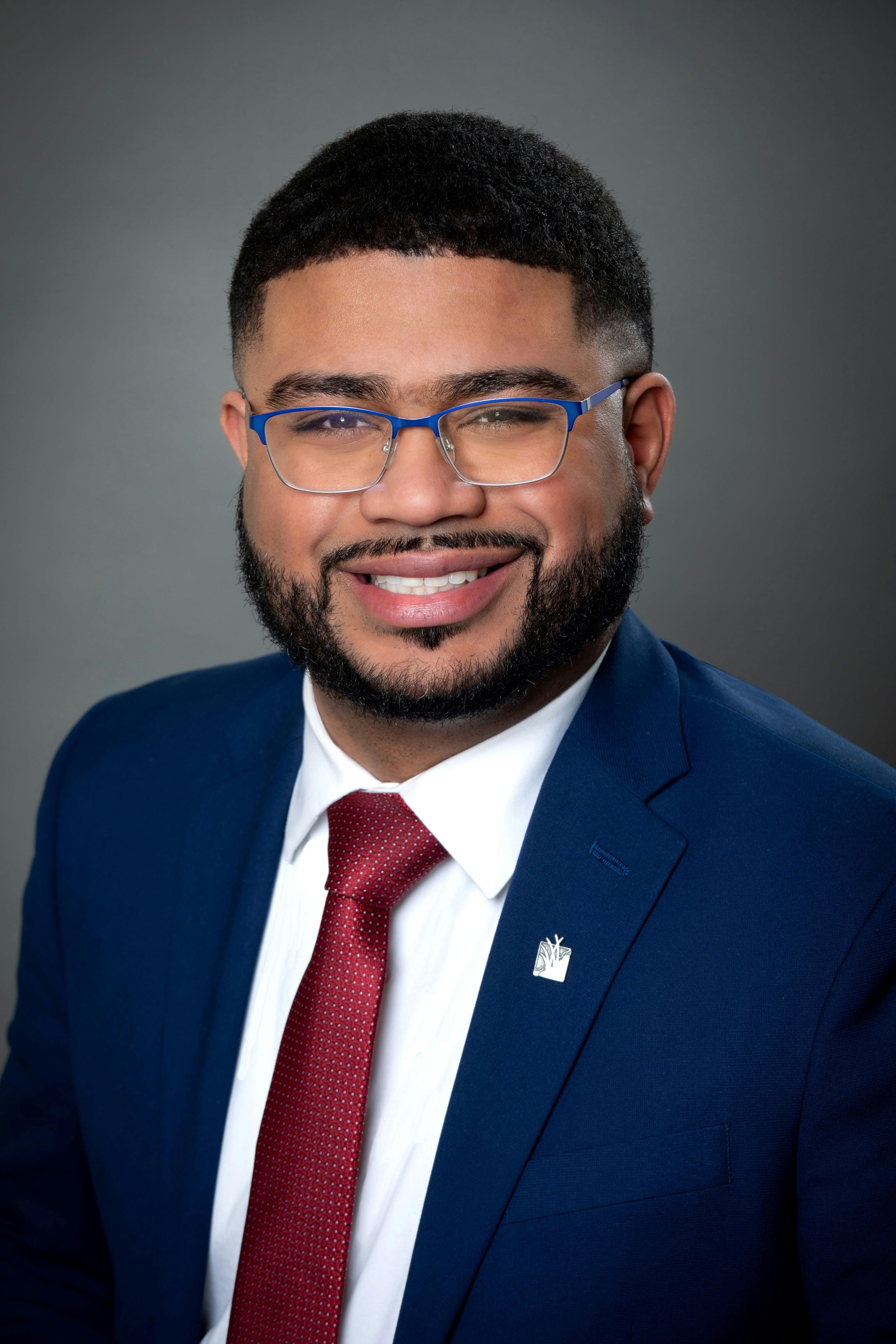 People on the Move: BankNewport Names Two to Key Roles