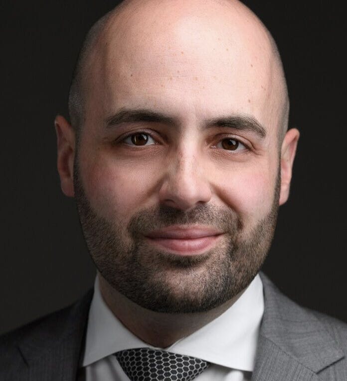 RI Real Estate: Rising Prices - Median Price of Single-Family Home $512K & Impact of Interest Rates