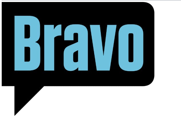 Bravo Is Launching “The Real Housewives of Rhode Island”