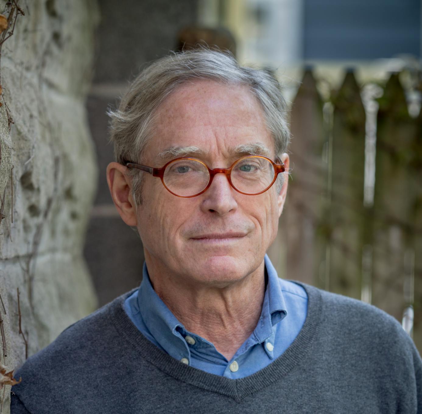 Whitcomb: Unionized College Players; Should We Expand RICAS; Office Building Conversions