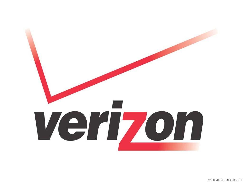 Verizon Outages Causing Disruptions