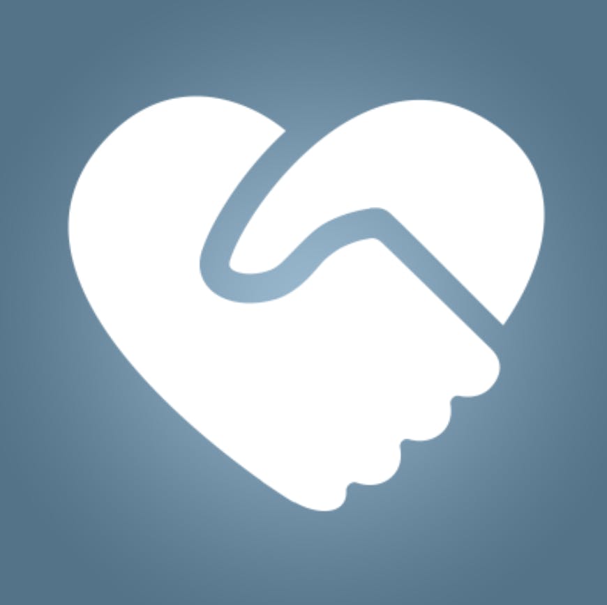 Butler Hospital Union Rejects “Last, Best and Final Offer”