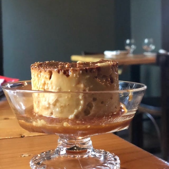 Popular Providence Mexican Restaurant Closing