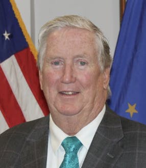 EDITORIAL: A History Lesson for Cranston’s Mayor Hopkins