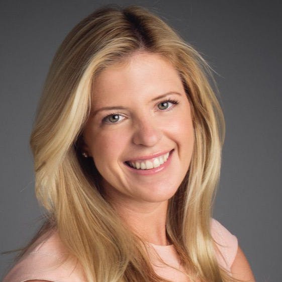 Dear Annie: Bride Gets Giddy Over Wedding Gift