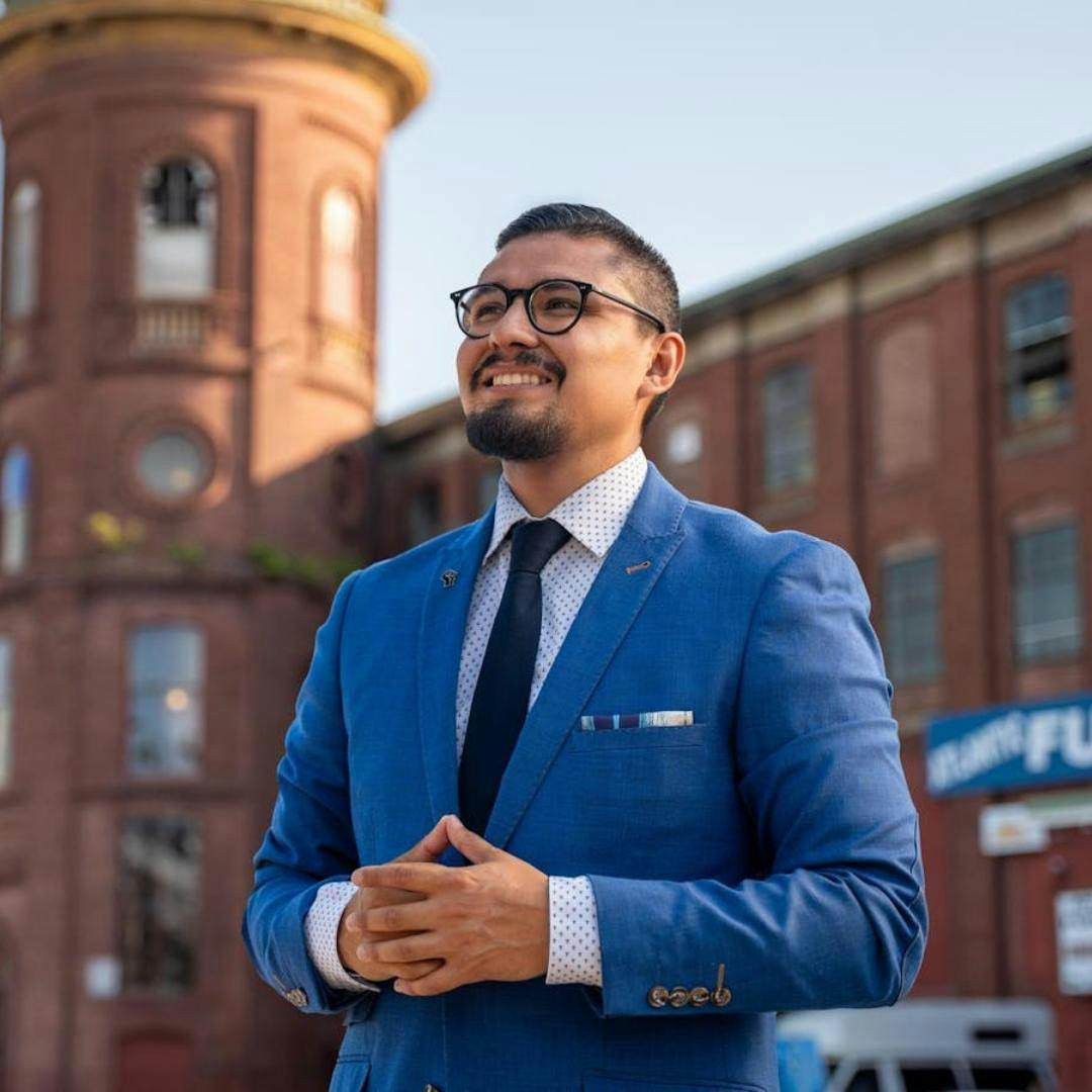 We have a Housing Emergency in Providence. Rent Stabilization Can Fix That - Morales