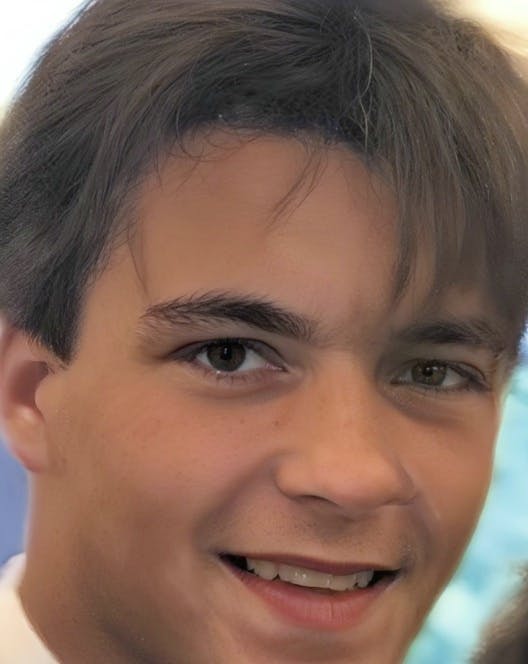 Anthony J. DelVicario III Dies