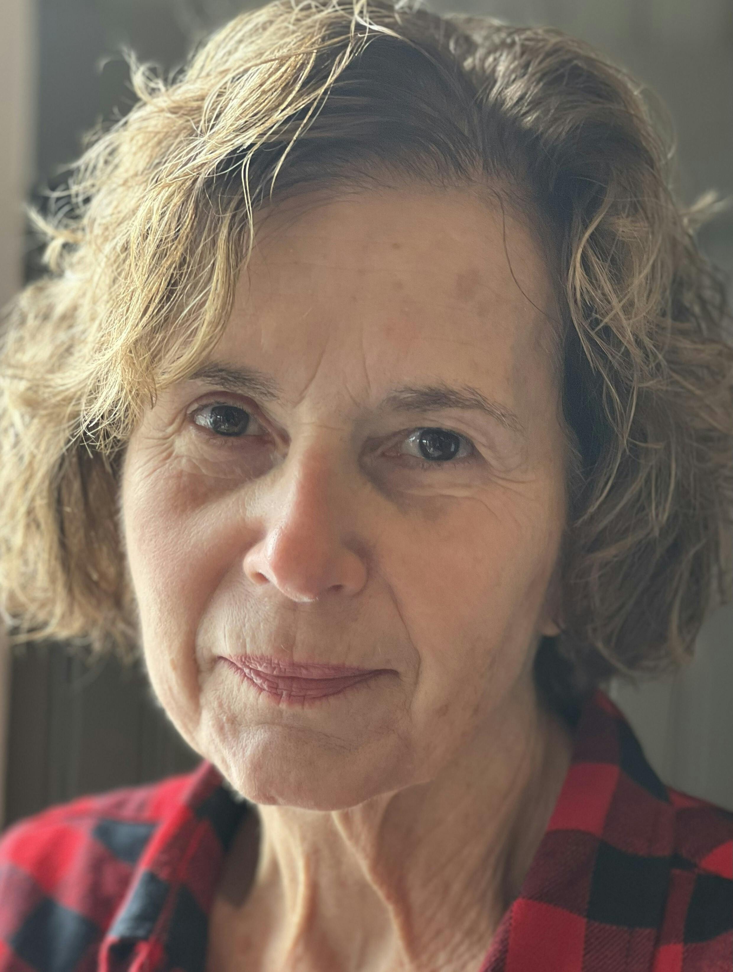 Denise M. (Bouchard) Dupont of South Kingstown Dies at 73