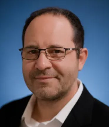 Golden Glove Boxing Champion Gaetano Anthony Gravino Jr., Dies at 55