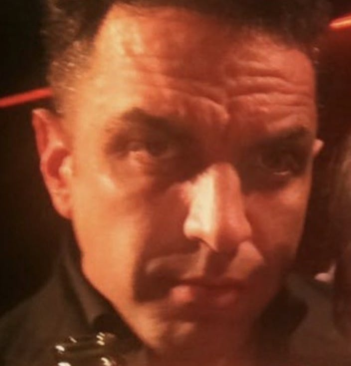 RI State Police Affidavit Unveils a Web of Alleged Drug Trafficking With Links to La Cosa Nostra