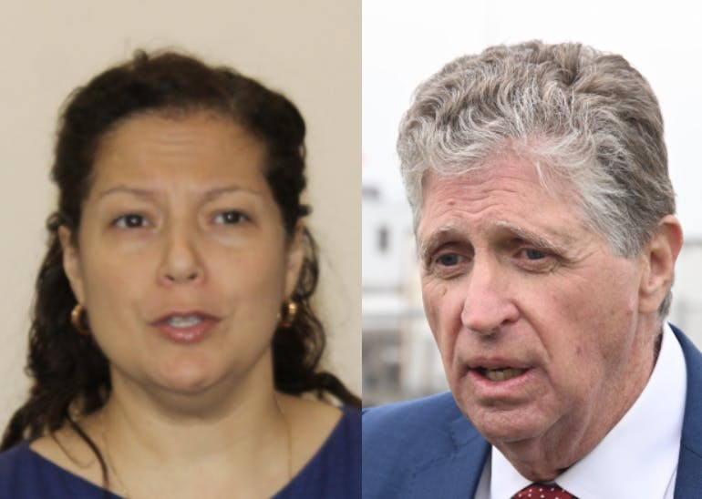 RICAS English Scores Down 20% in 5 Years, 2 out of 3 RI Students Aren’t Proficient in Math & Reading