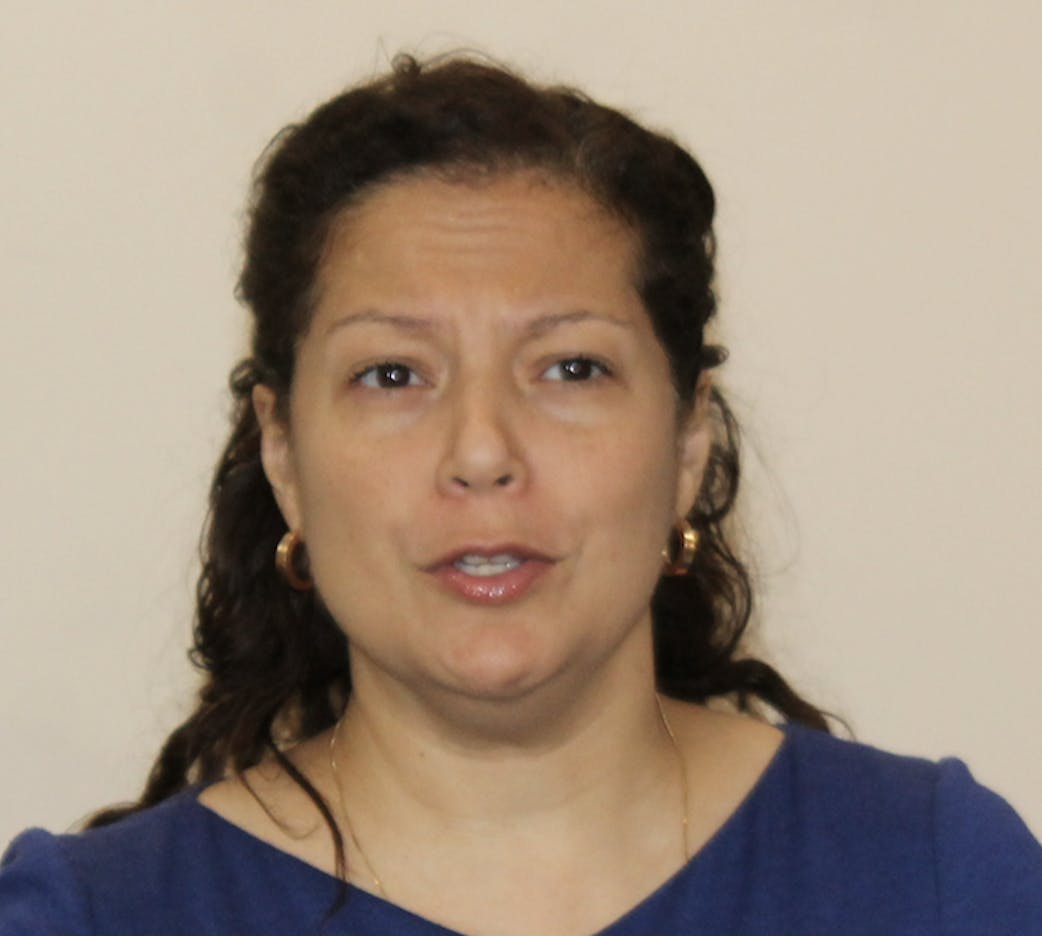 5 Insights Into the RICAS Testing Results - See All The Rankings