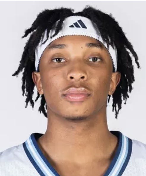 NEW: URI Men’s Basketball Upsets George Mason at Home, 74-65