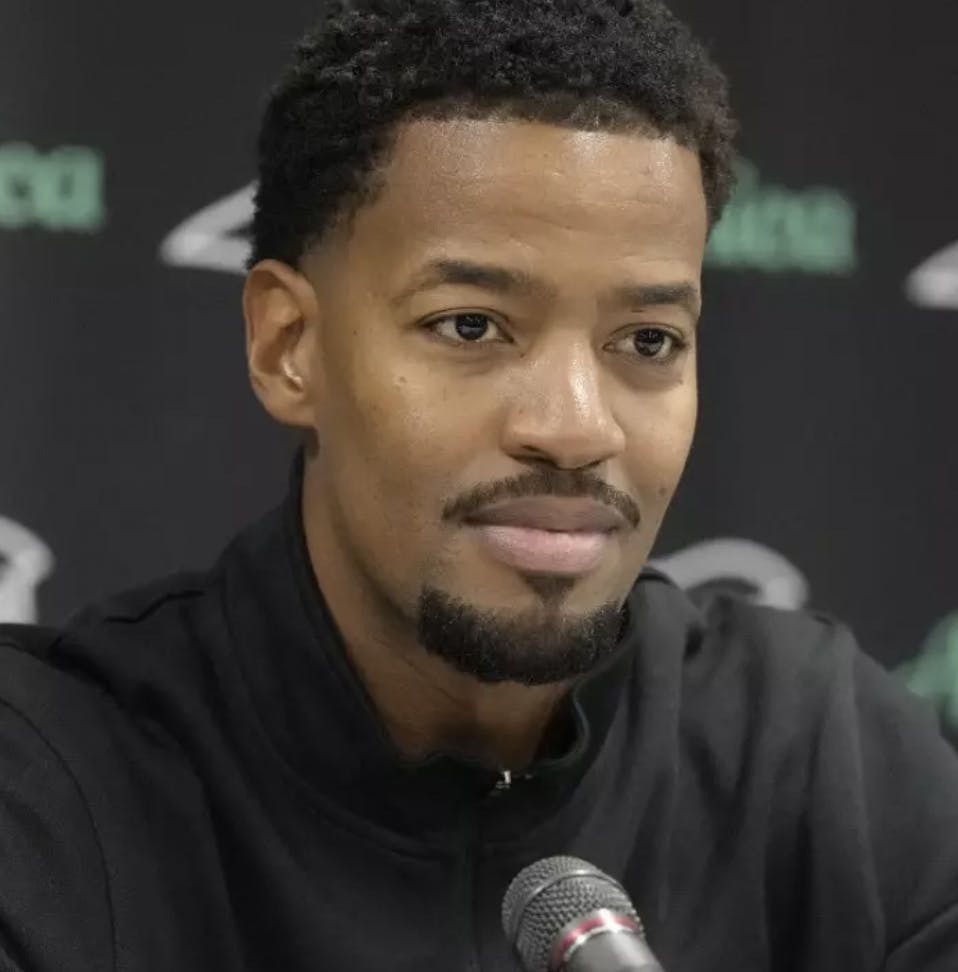 Was the Georgetown Loss the Worst In PC History?