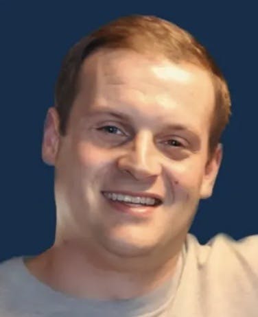 Kyle J. Maloney of Warwick Dies at 35