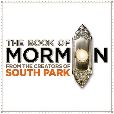 'Book of Mormon' to Hold Lottery for $25 Tickets at PPAC