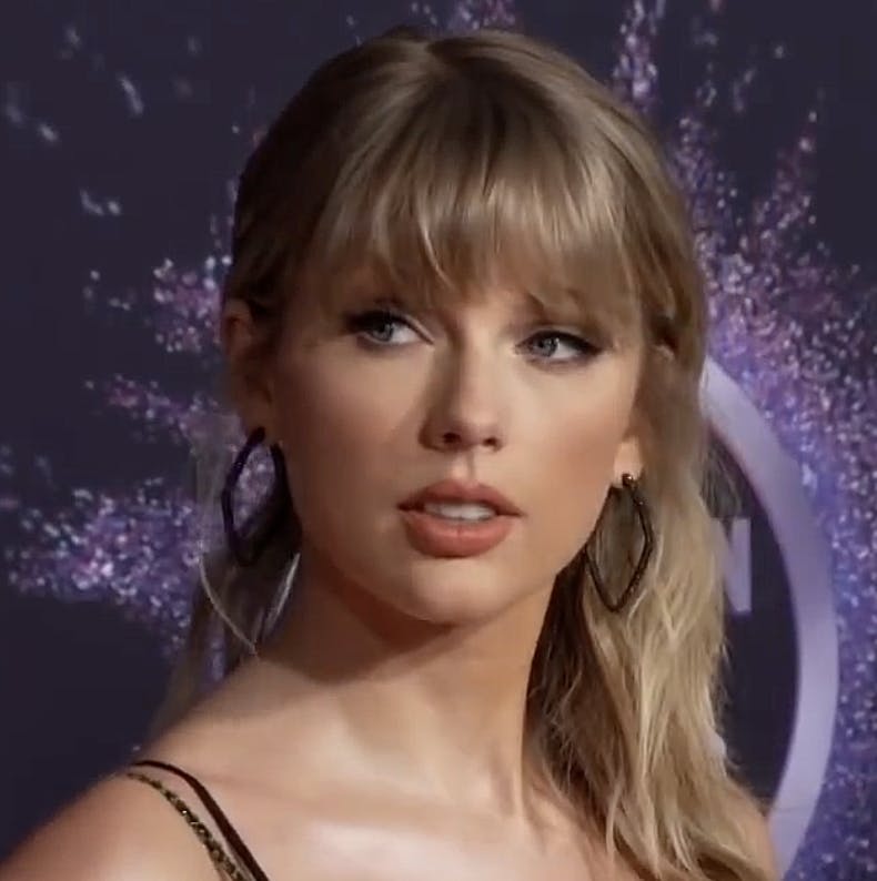 Realtors Are Warning That RI’s “Taylor Swift” Tax Is Already Chilling the Market