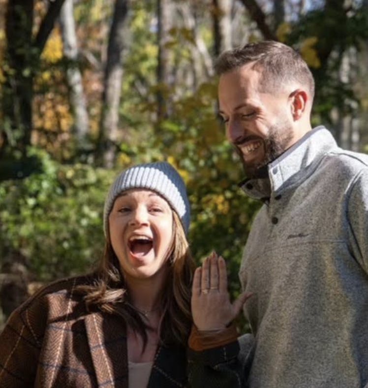 A Providence Love Story: UPS - Postal Service Merger