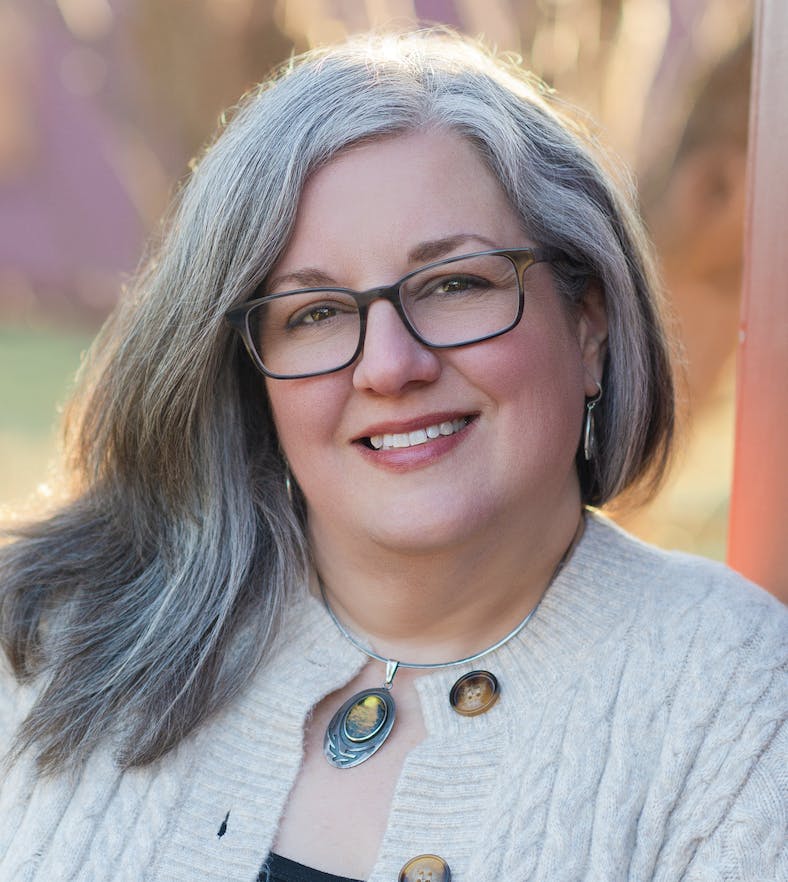 People on the Move: Residential Properties Adds Cauldwell