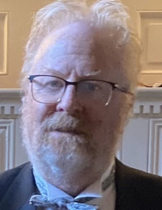 Businessman and Political Candidate Michael G. Riley Dies at 69