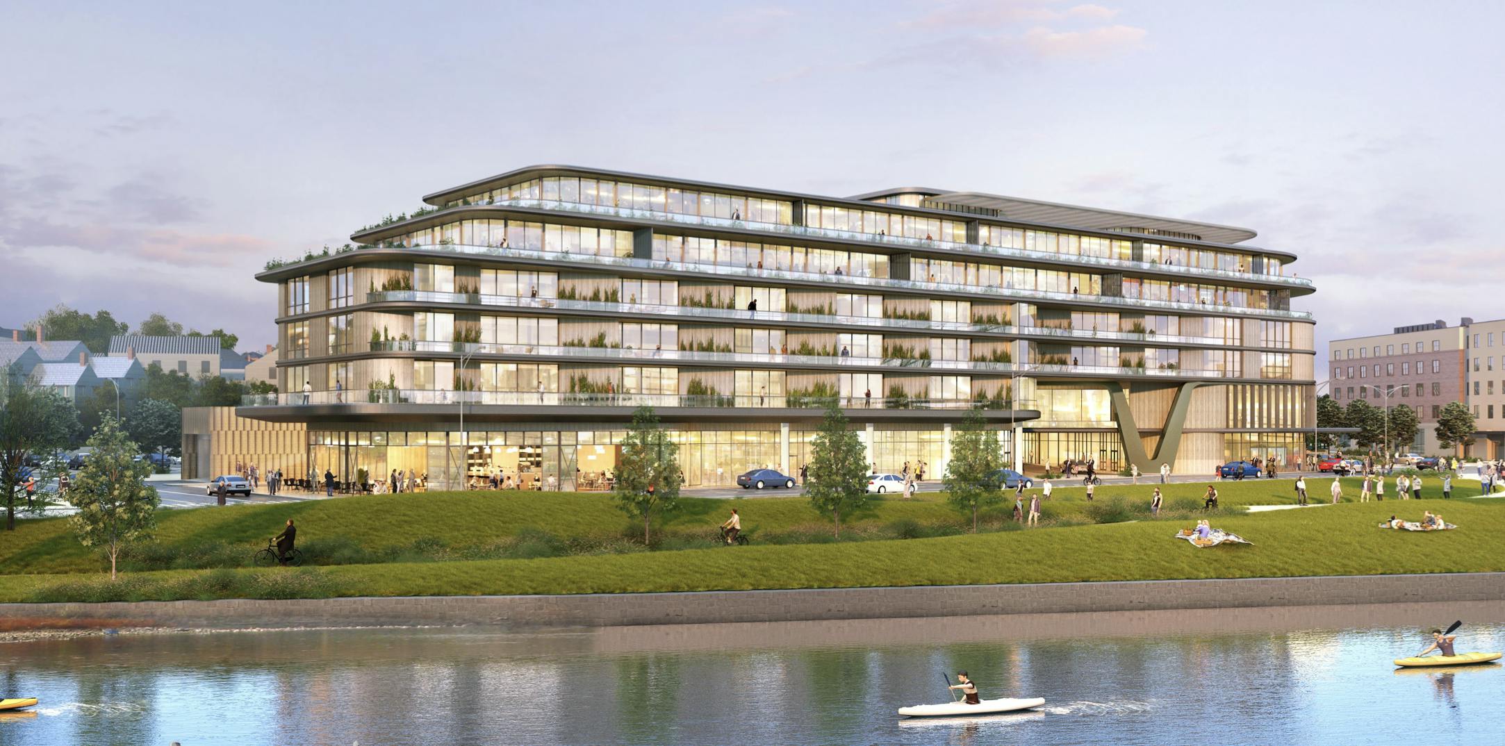 EDITORIAL: Can We Get This One Right?