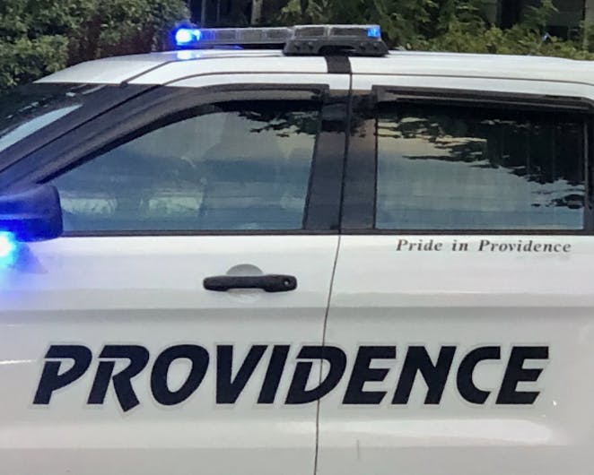 NEW: 12-Year-Olds and 11-Year-Old Arrested for Assaulting, Critically Injuring Man in Providence