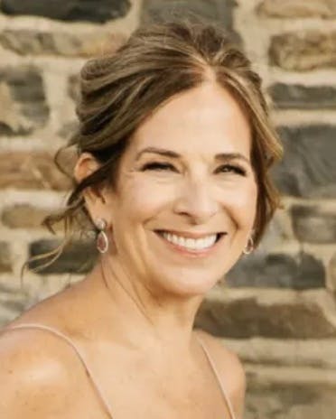 Sandra A. (Letourneau) Niederwimmer Dies at 65