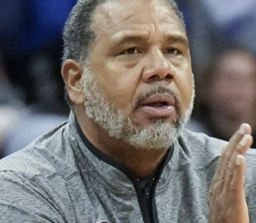 PC Blows 21 Point Lead and Falls to Cooley and Georgetown