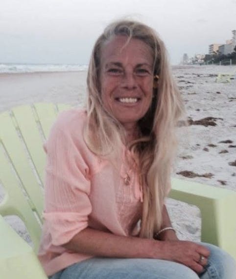 Patricia Harris Dies at 60