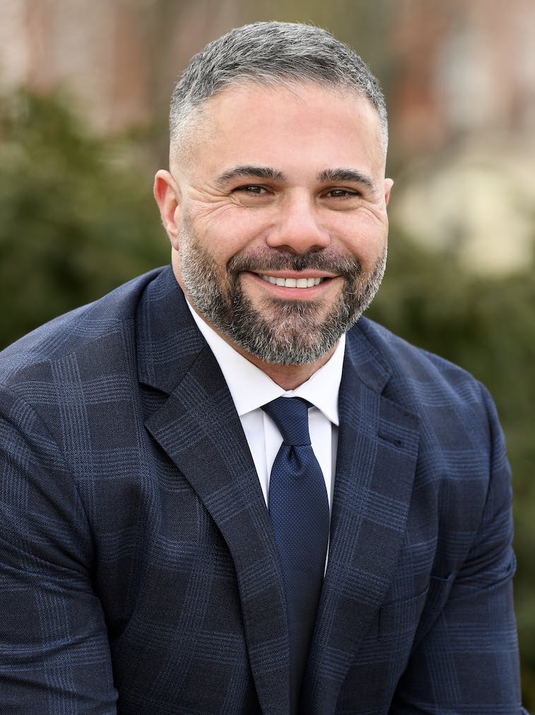 People on the Move: Tente Joins Residential Properties