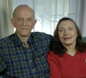 URI Receives $65 Million Gift From Schilling Family