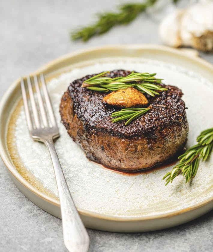 The Ultimate RI Event Calendar — Everything to Do