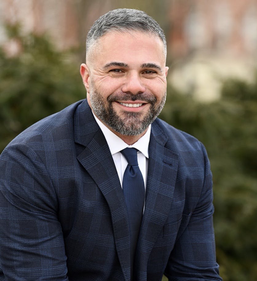 People on the Move: Tente Joins Residential Properties