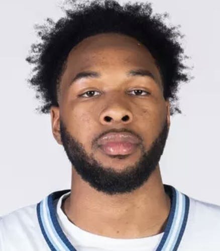 URI Wins Third in a Row — Beats Dayton in OT