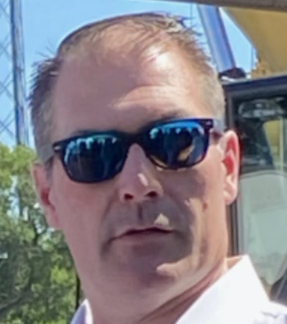 Changes in Leadership at Barletta, Lead Contractor on Washington Bridge