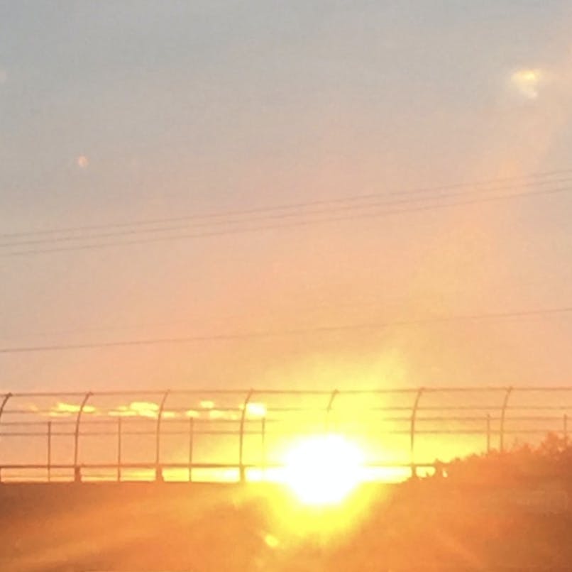 Air Quality Alert: Unhealthy Ozone Levels Expected in Parts of RI Sunday